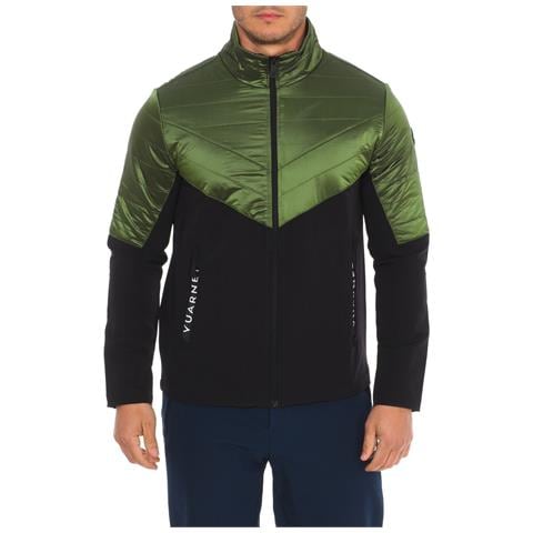 Amf21406 Giacca Tecnica Da Uomo - Foto 1