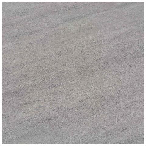 Tavole per Pavimenti 55 pcs Grigio 5,11 m² PVC - Foto 6