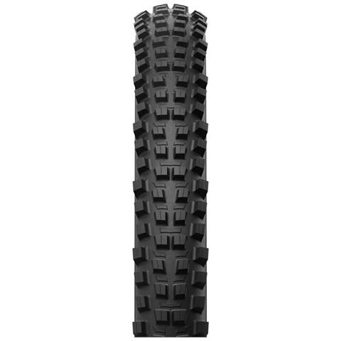 Copertone 27.5x2.50 (63-584) Wild Enduro Mh Tlr Dark - Foto 2
