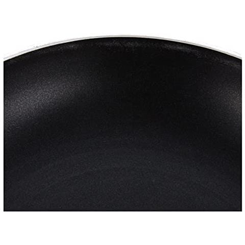 21624 - Padella da chef, alluminio antiaderente a triplo strato, 24 cm - Foto 3