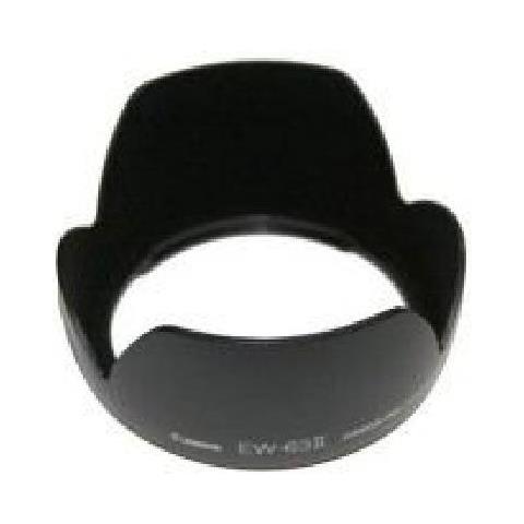 Paraluce EW-63 II x EF 28-105 USM - Foto 2