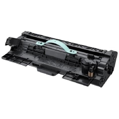 Tamburo di Stampa Laser 60.000 Pagine per MLT-R307 - Foto 5