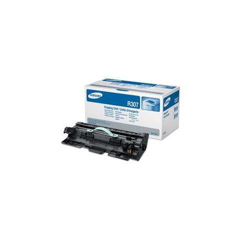 Tamburo di Stampa Laser 60.000 Pagine per MLT-R307 - Foto 1