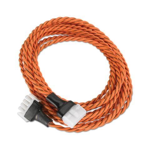 Netbotz Leak Rope Extension - Foto 1