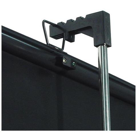 Crystal-Line trepiede lux 240x240 - Foto 3