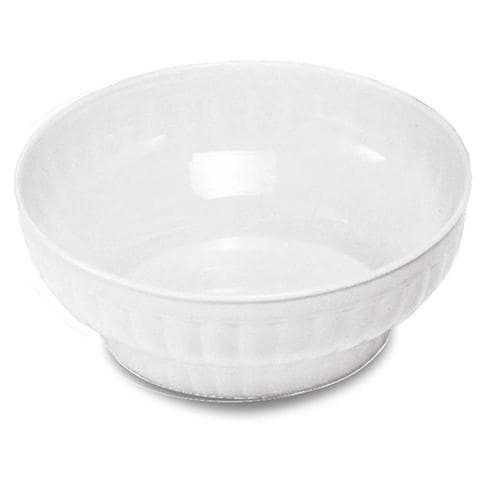 Insalatiera in polipropilene diametro cm 34 colori assortiti 3 Pz - Foto 1