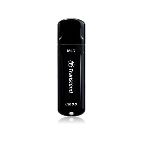 16GB JetFlash 750 Chiavetta USB 3.1 Gen 1 TS16GJF750K - Foto 1