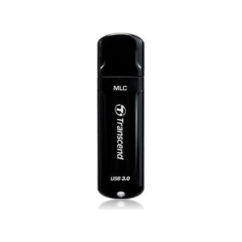 16GB JetFlash 750 Chiavetta USB 3.1 Gen 1 TS16GJF750K - Foto 2