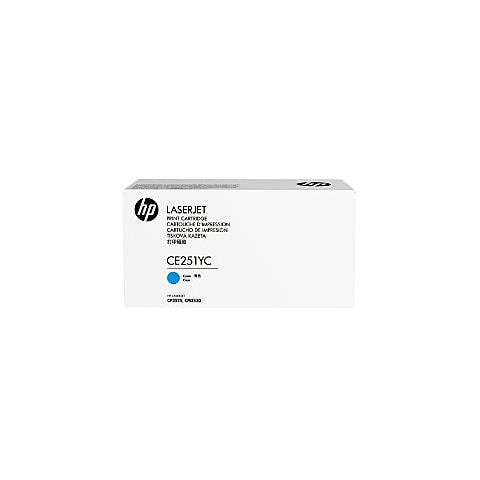 TONER COMPATIBILE - Hewlett Packard 949353 a Laser, Blu - Foto 1