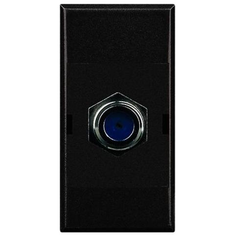 Hs4269f - Axolute - Connettore Tv Standard F - Foto 1