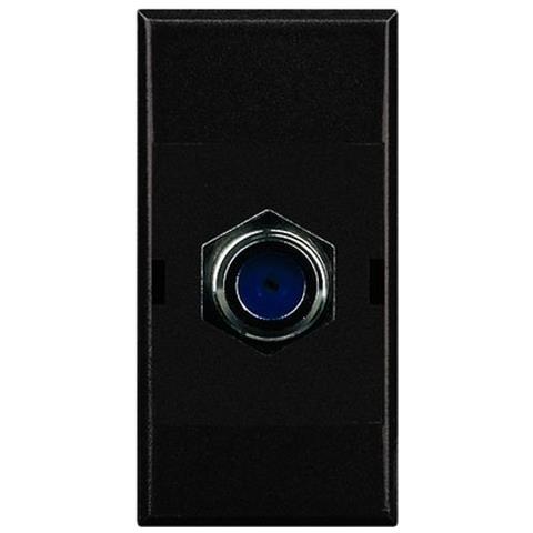 Hs4269f - Axolute - Connettore Tv Standard F - Foto 2