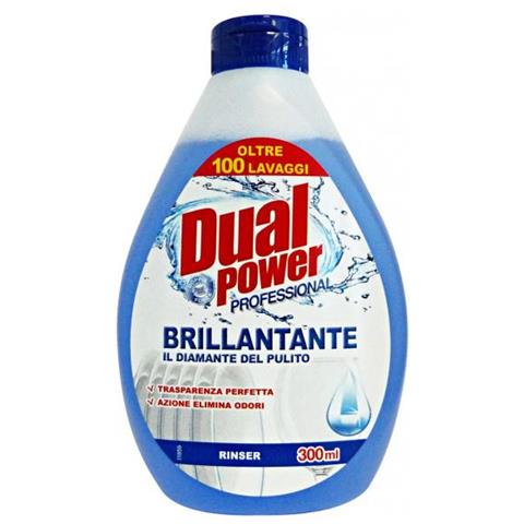 Brillantante 300 - Foto 3