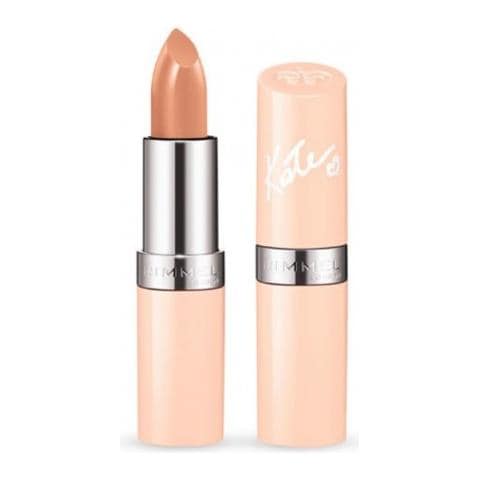 Rossetto By Kate - Foto 1