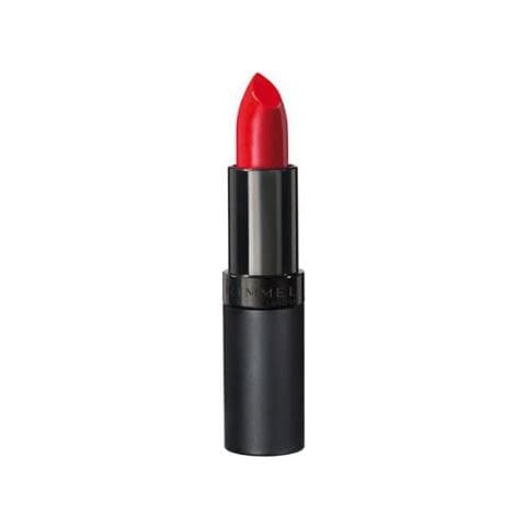 Rossetto By Kate - Foto 8