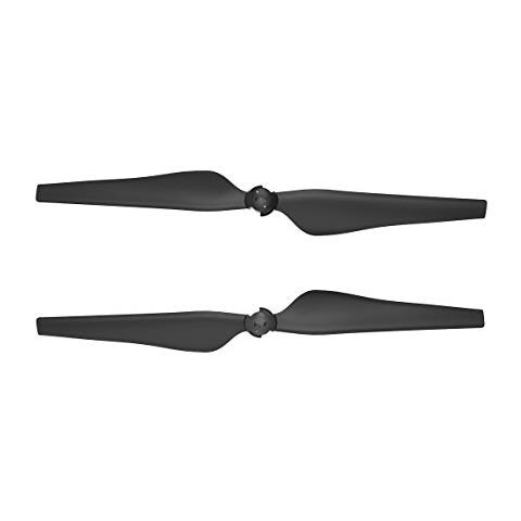 Inspire 2 - Eliche Rilascio Rapido Operazioni Elevata Altit Part 11 - Foto 1