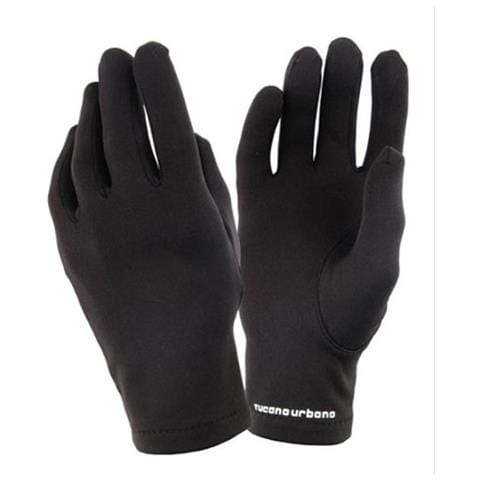 Guanto Polo Stretch Unisex Guanti Taglia M - Foto 1