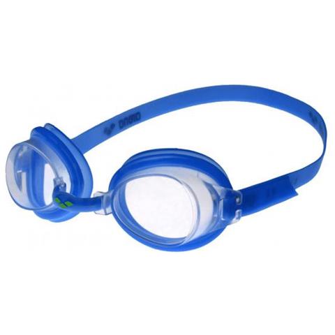 Bubble 3 Jr Occhialino Occhialini Piscina Junior - Foto 1