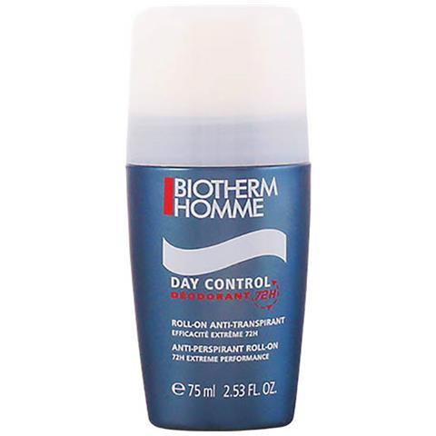 Homme Deodorant Roll On Day Control 75ml - Foto 2