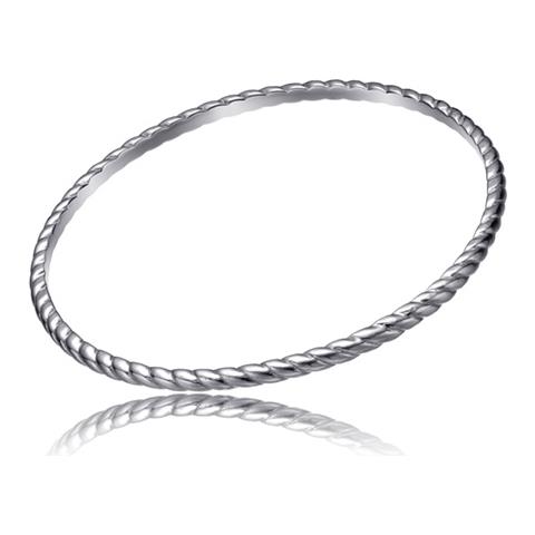 Bracciale Donna Ts5126bs - Foto 2