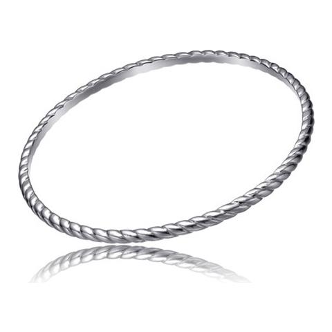 Bracciale Donna Ts5126bs - Foto 1