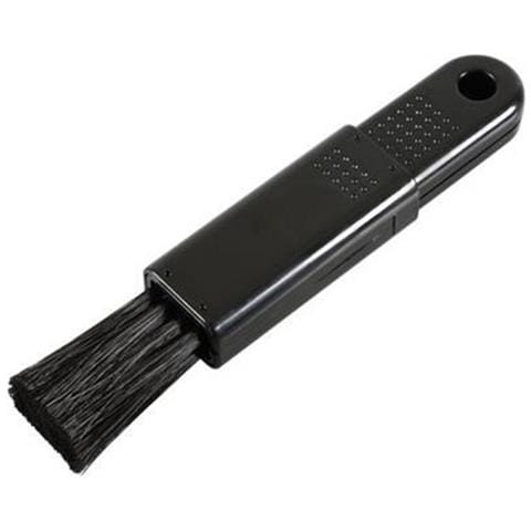 Spazzola Pulizia Cruscotto E Tastiera - Foto 7