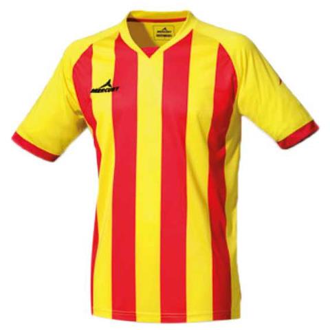 Magliette Champions Abbigliamento Uomo M - Foto 1