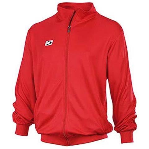 Felpe Alika Sweater Junior Abbigliamento Ragazzi L - Foto 1