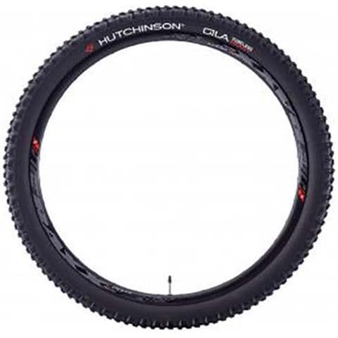 Copertoni Gila Ready Ruote E Copertoni 26 X 2.10 - Foto 1