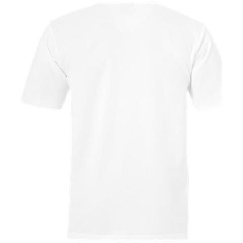 Polo Classic S / s Abbigliamento Ragazzi 164 - Foto 2