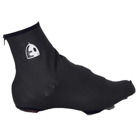 Copri Scarpe Overshoes Goma Elas Scarpe Uomo Eu 42-43 - Foto 1