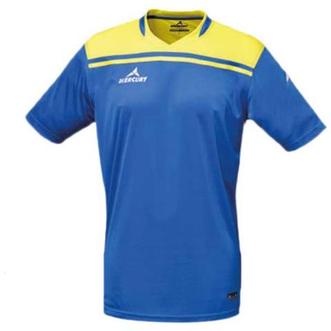 Magliette Liverpool Abbigliamento Uomo L - Foto 1