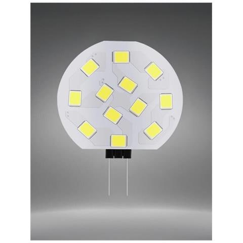 Router Internet Wireless Wifi 4 Ethernet 802.11b / g Lan Adsl Wan Upnp Wpa-psk - Foto 2