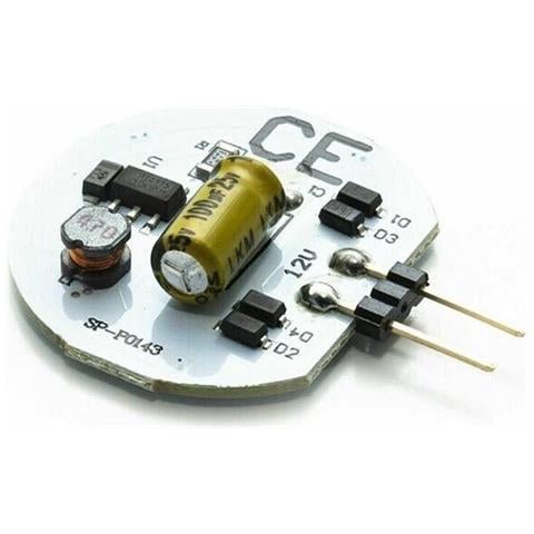 Router Internet Wireless Wifi 4 Ethernet 802.11b / g Lan Adsl Wan Upnp Wpa-psk - Foto 3