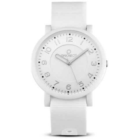 Ops! - Orologio Ops! Ops! Posh - ePRICE