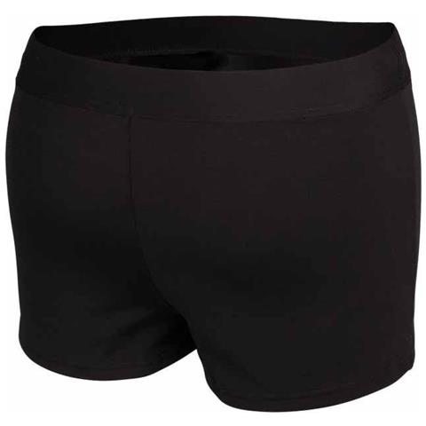 Bikinis E Tankinis Short Costumi Donna Aus 14 - Foto 1