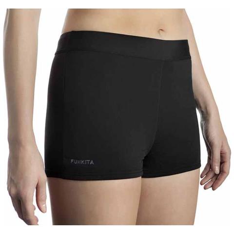 Bikinis E Tankinis Short Costumi Donna Aus 14 - Foto 2