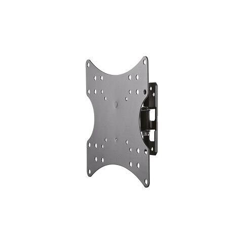 Supporto da Parete FPMA-W115BLACK per Monitor LCD /LED /TFT - Foto 2