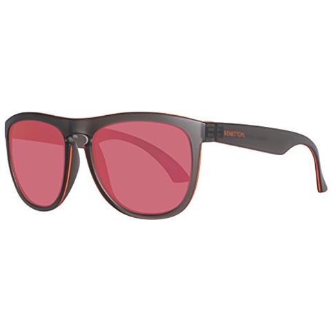 Sonnenbrille BE993S 02 55 - Foto 5