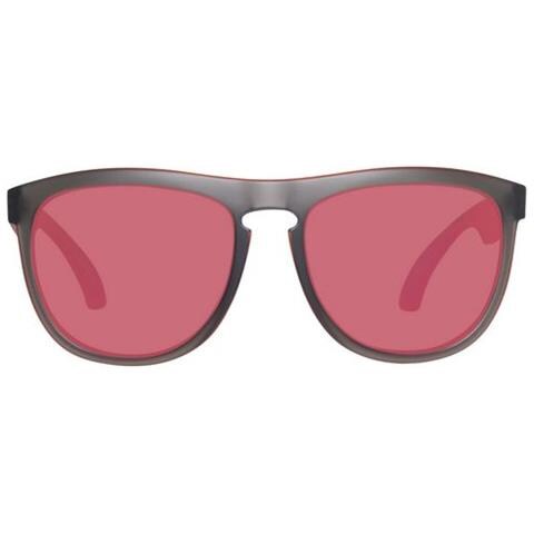 Sonnenbrille BE993S 02 55 - Foto 2