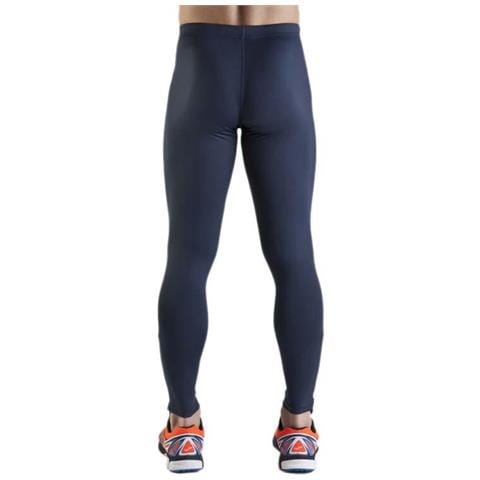 Collants Joma Long Leggins Skin Abbigliamento Ragazzi Xxxxs-xxxs - Foto 2