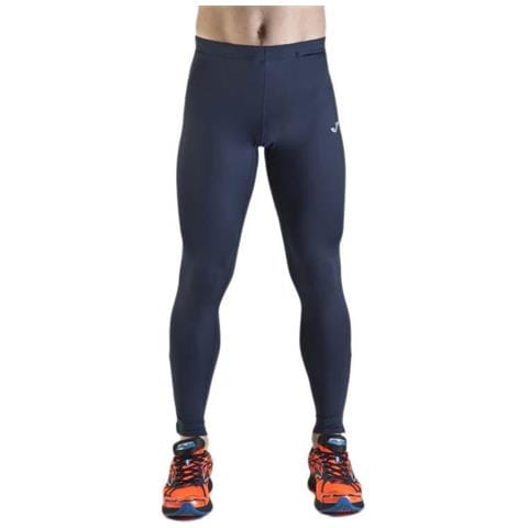 Collants Joma Long Leggins Skin Abbigliamento Ragazzi Xxxxs-xxxs - Foto 3