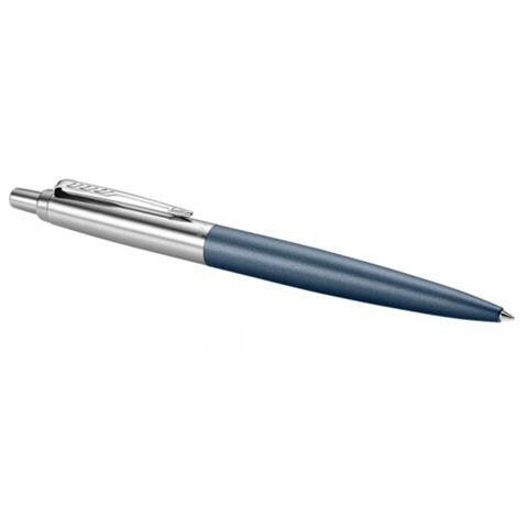 Jotter Xl Matte Blue Ctsfera M - Foto 2