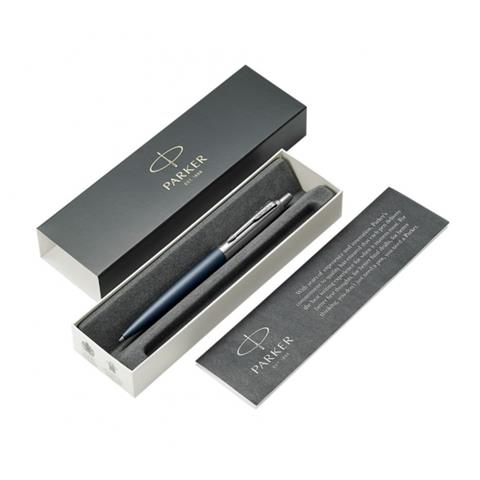 Jotter Xl Matte Blue Ctsfera M - Foto 3