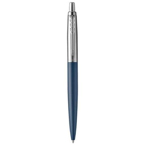 Jotter Xl Matte Blue Ctsfera M - Foto 1