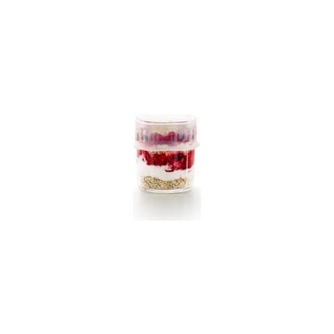 Confezione 2 Coperchi Estensibili Stretch Top - Foto 1