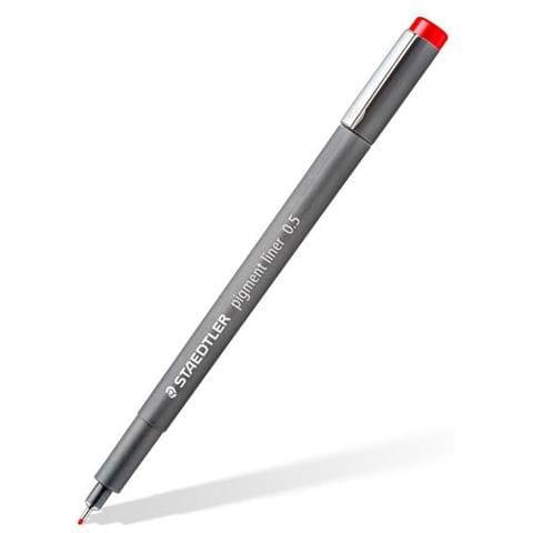 CF6 FINELINER COL ASSORTITI - Foto 2
