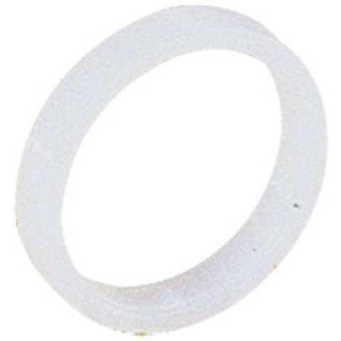 Sirena Tono Multiplo 24 V 102 Db Werma Kombisign 71 - Foto 1