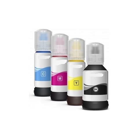 Ciano 70ml Ecotank Et-2700,2750,3700,3750,4750#c13t03r240 - Foto 1