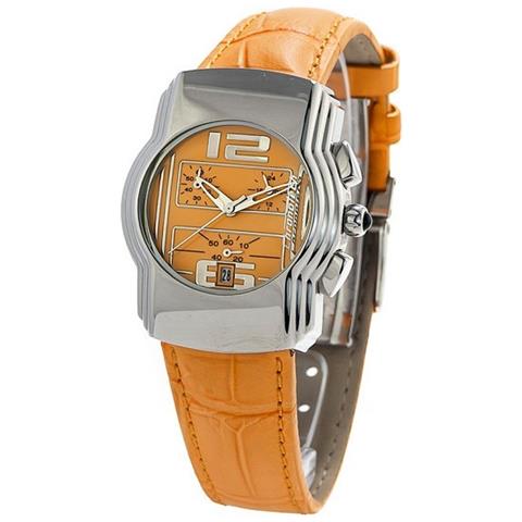 Orologio Donna Ct7280b-07 (35 Mm)  - Foto 1