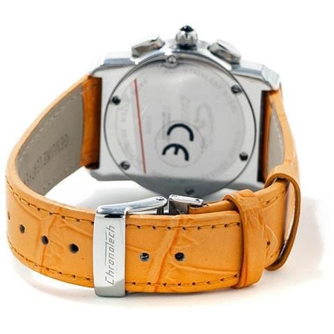 Orologio Donna Ct7280b-07 (35 Mm)  - Foto 3